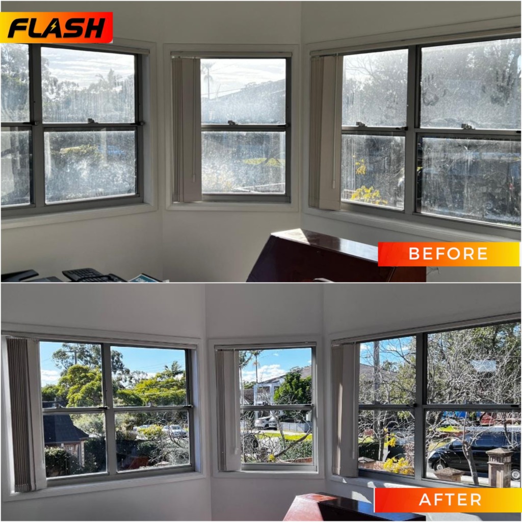 East Willoughby, window cleaning in East Willoughby, pressure cleaning in East Willoughby, soft washing and house washing in East Willoughby, gutter cleaning in East Willoughby, solar panel cleaning in East Willoughby, Flash Window Cleaning working in East Willoughby.