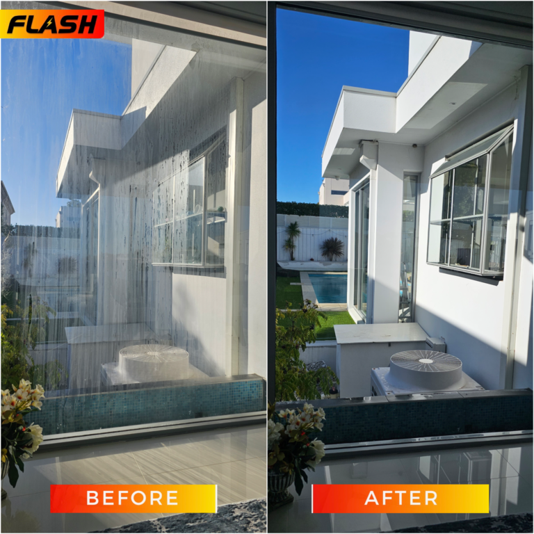 Annandale, window cleaning in Annandale, pressure cleaning in Annandale, soft washing and house washing in Annandale, gutter cleaning in Annandale, solar panel cleaning in Annandale, Flash Window Cleaning working in Annandale.